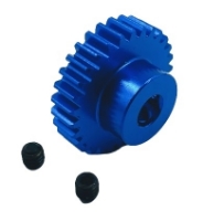 Picture of 30 Tooth D-Shaft Gear