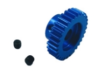 Picture of 30 Tooth D-Shaft Gear