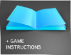 Picture of Advanced Build Your Own Game