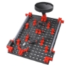 Picture of Advanced Build Your Own Game
