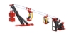 Picture of Advanced Cable Car