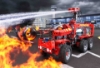 Picture of Advanced Firefighter
