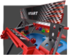 Picture of Dynamic Marble Competition