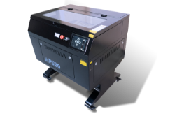 Picture of P-Series Professional 20x12 CO2 Laser