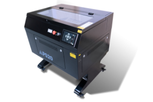 Picture of P-Series Professional 20x12 CO2 Laser