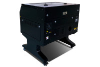 Picture of P-Series Professional 20x12 CO2 Laser