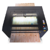 P-series 48 laser cutter