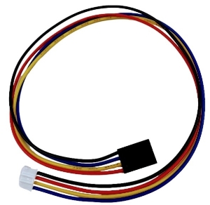 Picture of NavX2-Micro Adapter Cable