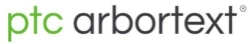 Picture of Arbortext IsoDraw University License - Term (50 Seat Bundle)