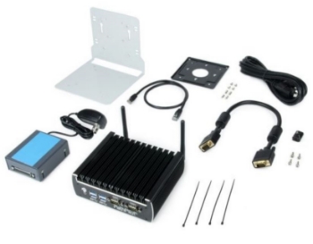 Picture of Tormach PathPilot Controller