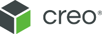 PTC Creo University Academic