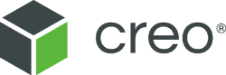 PTC Creo University Academic