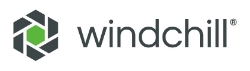 PTC Windchill