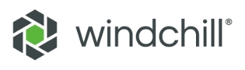 PTC Windchill