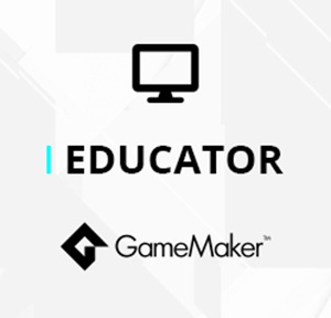 GameCreators School Of Technology And Games.