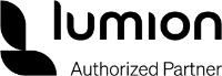 Picture for manufacturer Lumion