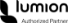 Lumion