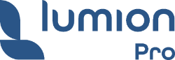 Picture of Lumion 2023 PRO - 1 Year Subscription