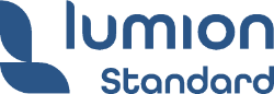 Lumion Standard image