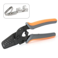 Picture of iCrimp Open Barrel Crimper