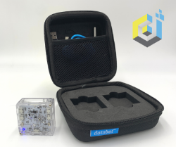 Picture of databot 2.0 Single
