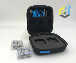 Picture of databot 2.0 Twin Pack