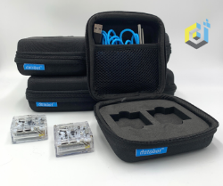 Picture of databot 2.0 Class Pack - 10 Units Total