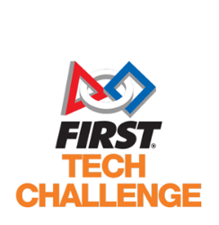 Picture for category FTC