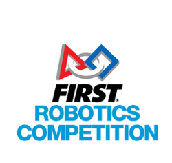 Picture for category FRC