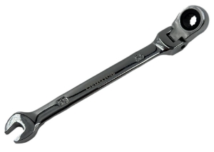 combination-flex-head-ratchet-wrench