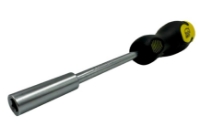 5.5mm-nut-driver