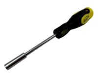 5.5mm-nut-driver