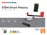 Picture of STEM Smart Physics
