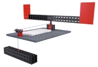 Picture of STEM Smart Physics
