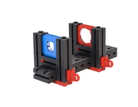 Picture of STEM Optics