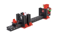 Picture of STEM Optics