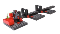 Picture of STEM Optics
