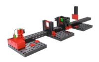 Picture of STEM Optics