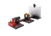 Picture of STEM Optics