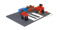 Picture of ROBOTICS STEM Coding Pro