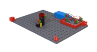 Picture of ROBOTICS STEM Coding Pro