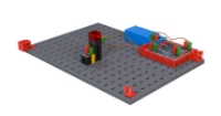 Picture of ROBOTICS STEM Coding Pro