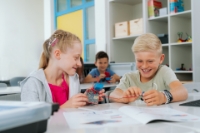 Picture of ROBOTICS STEM Coding Pro