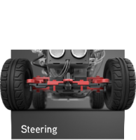 Picture of STEM Coding Competitions