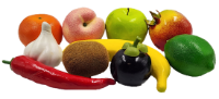 lyon-fruit-and-vegetable-kit
