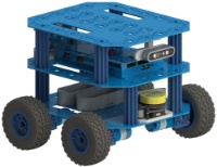 stack-robot-image