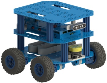 stack-robot-image