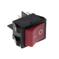 on-off-power-switch