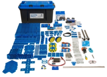 worldskills-mobile-robotics-junior-collection