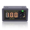 Picture of Motor Speed Controller
